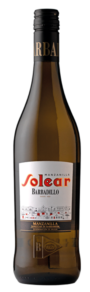 Solear